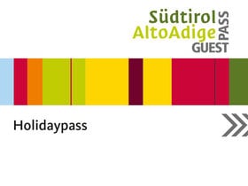 HOLIDAYPASS Premium