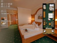 360° pictures