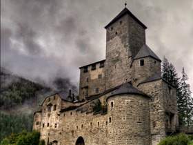 Da non perdere in Valle Aurina