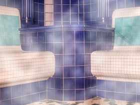 Aroma Temple