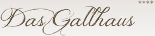 Das Gallhaus