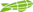 Zeppelin Group - Online Marketing - Italy